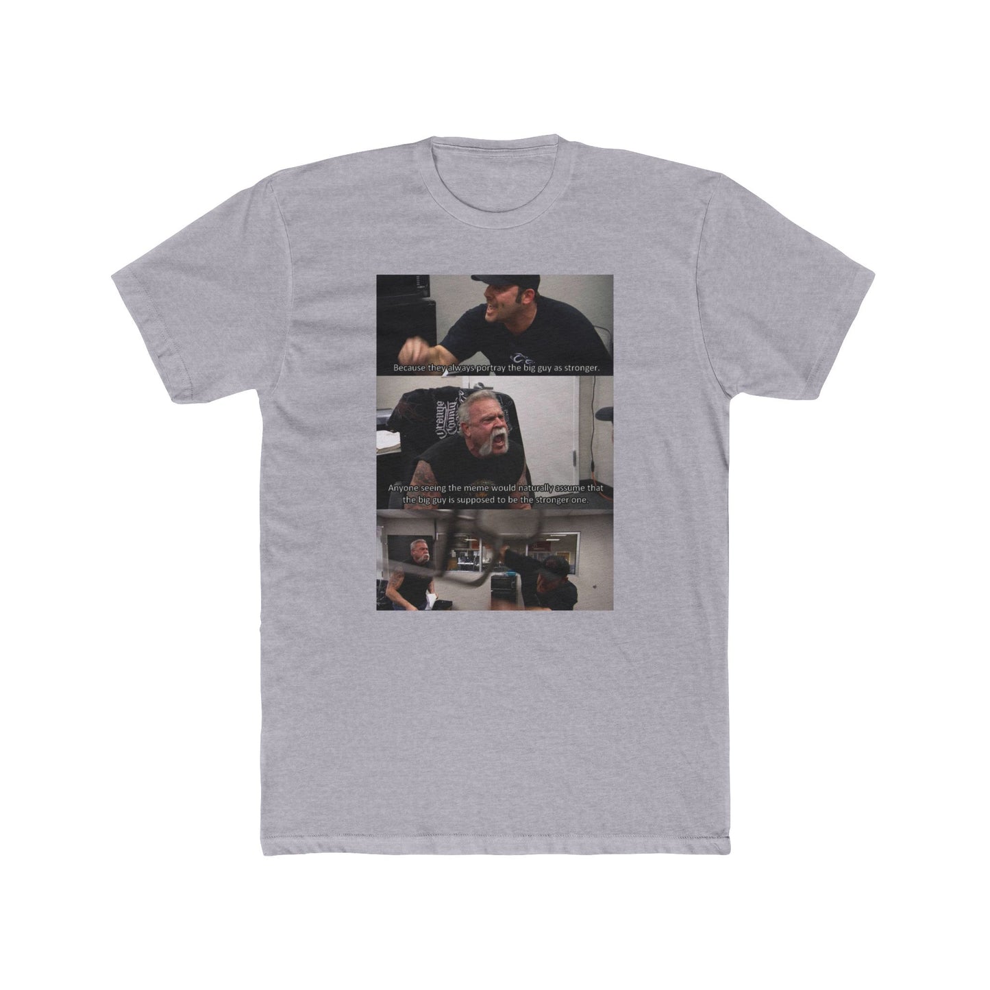 Not everybody plays Dark Souls