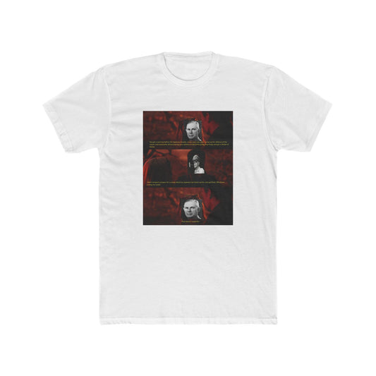 One General got fired, one got rewarded for screwing up. MacArthur really showed the power of PR.