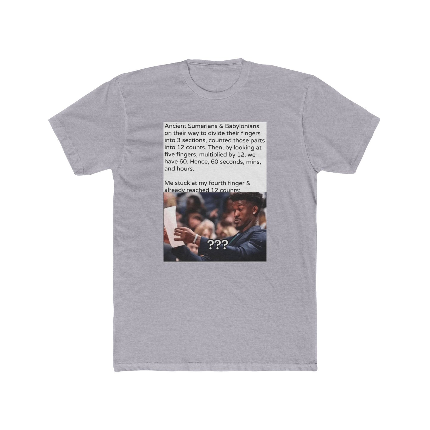 im definitely dumb enough for this