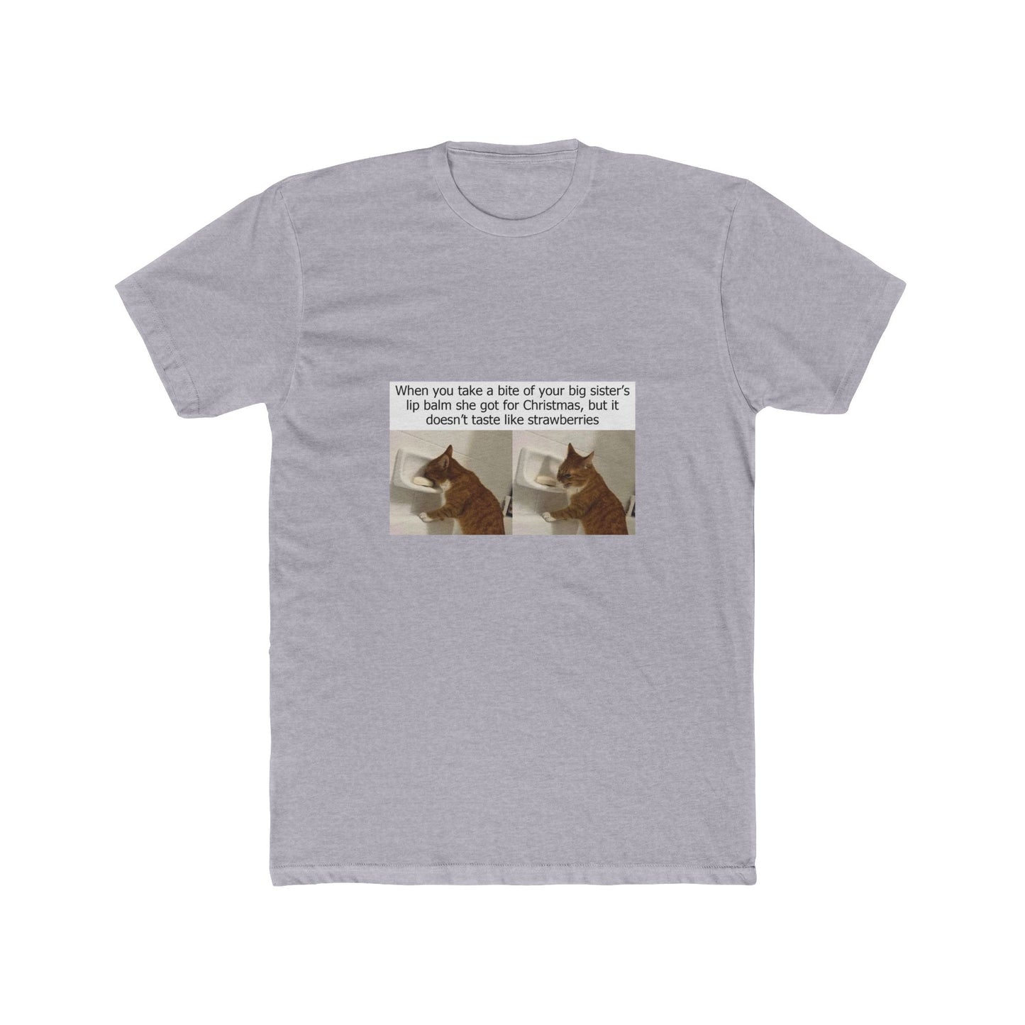 Might be based on real life events