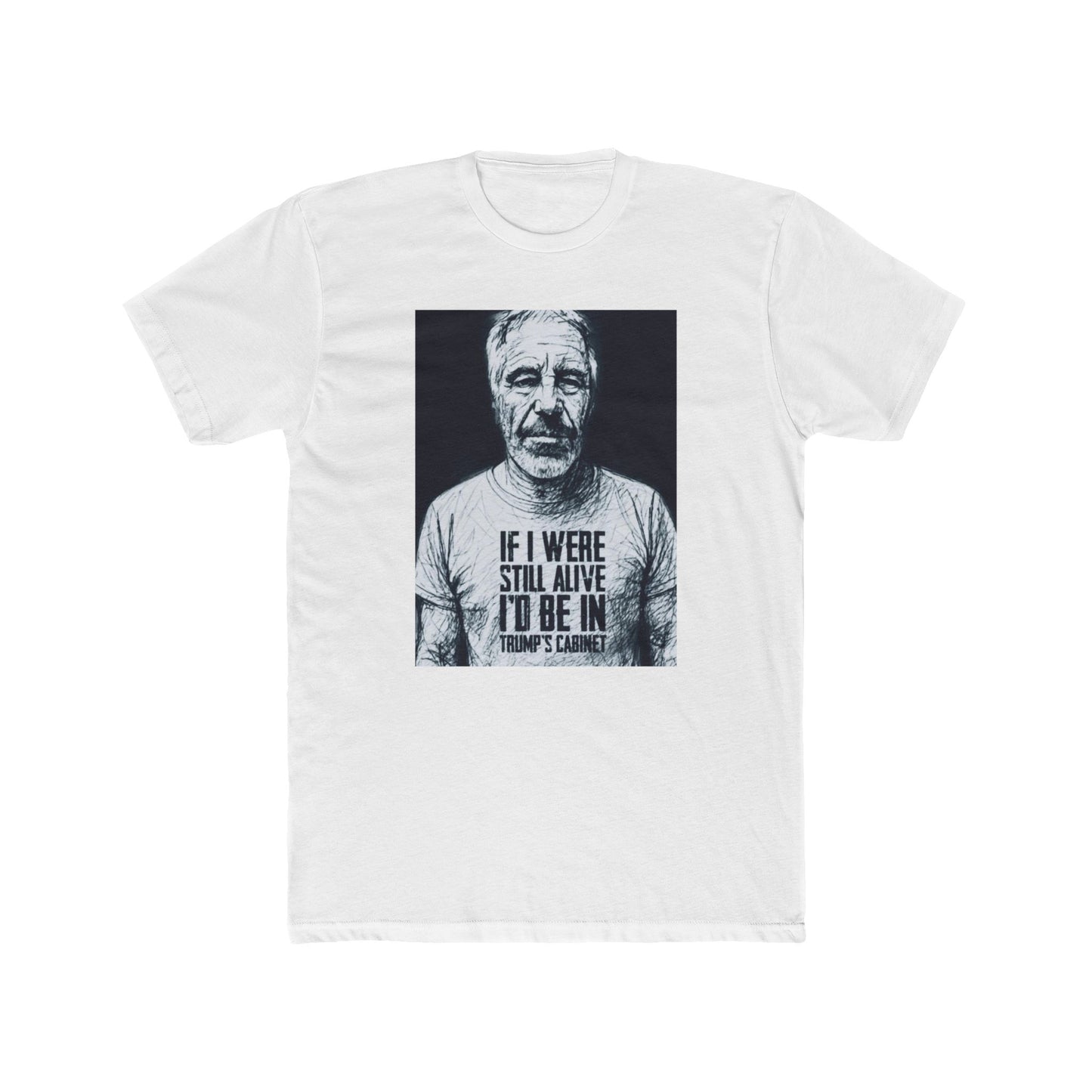 I think we can all agree…