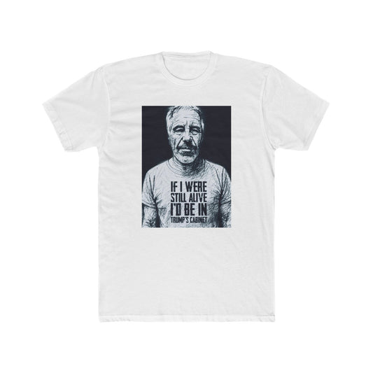 I think we can all agree…