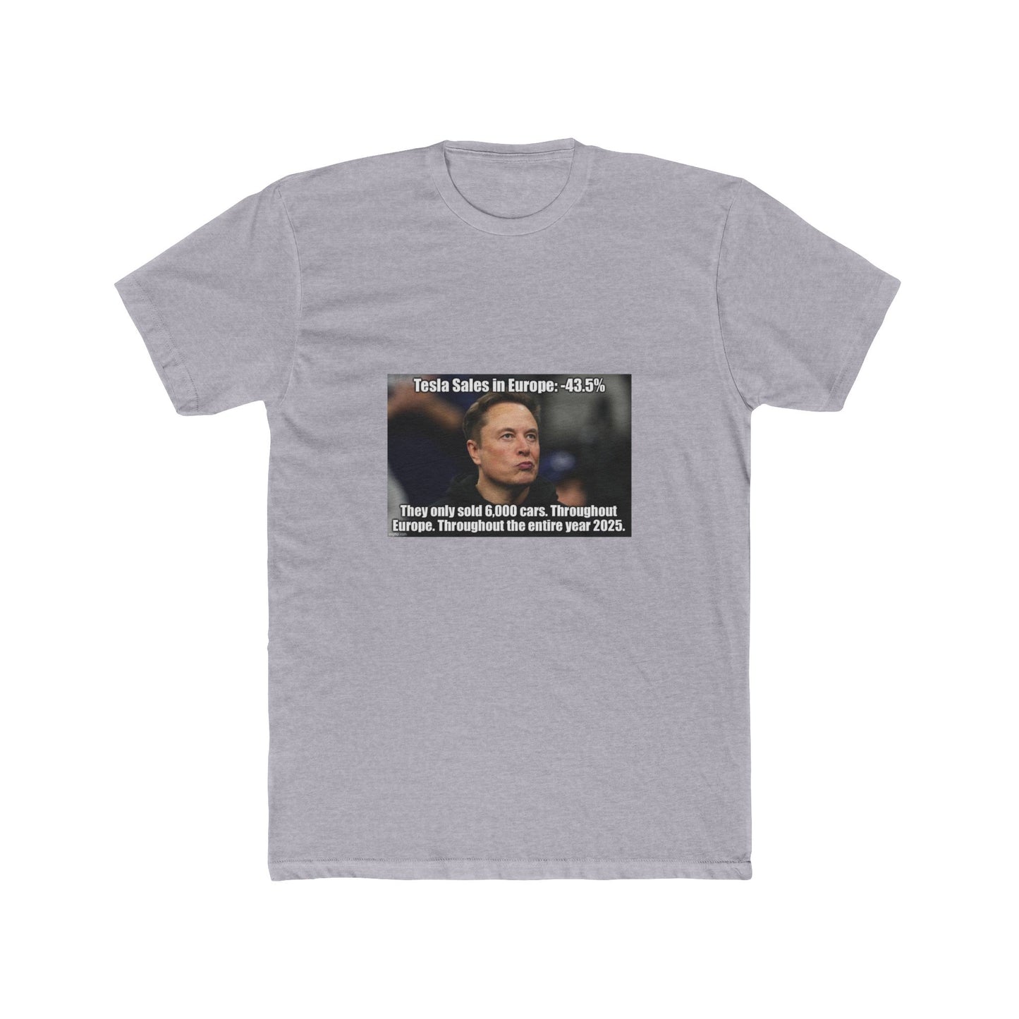 Swasticars don’t sell this year