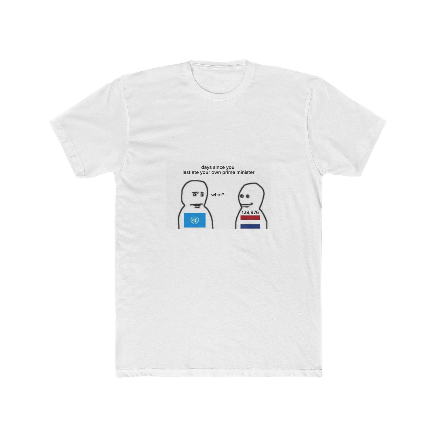 History is really interesting...