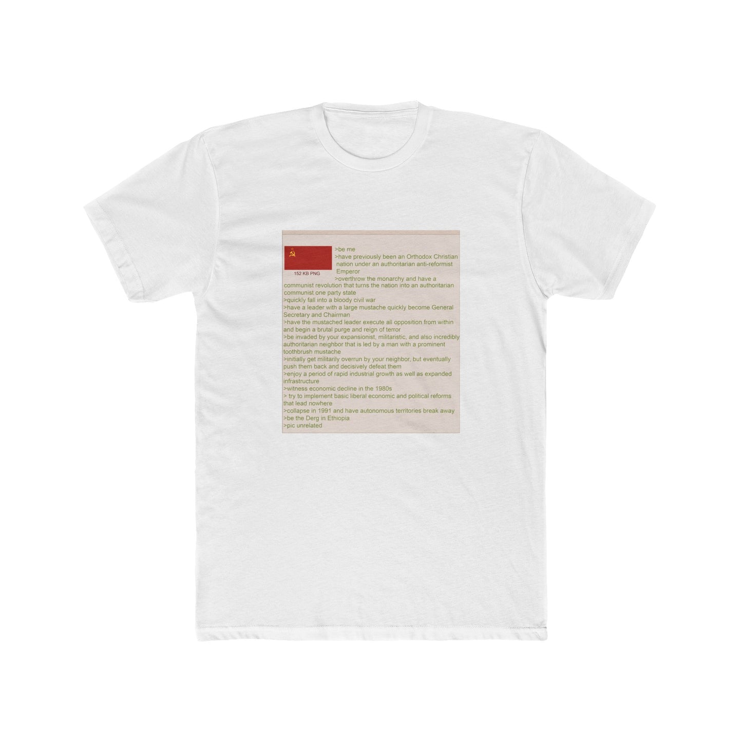 Pic entirely unrelated, of course