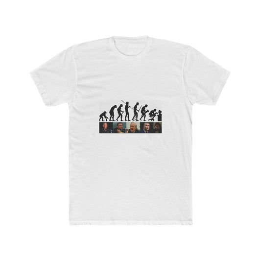 The Evolution of SecDef in the Modern Era