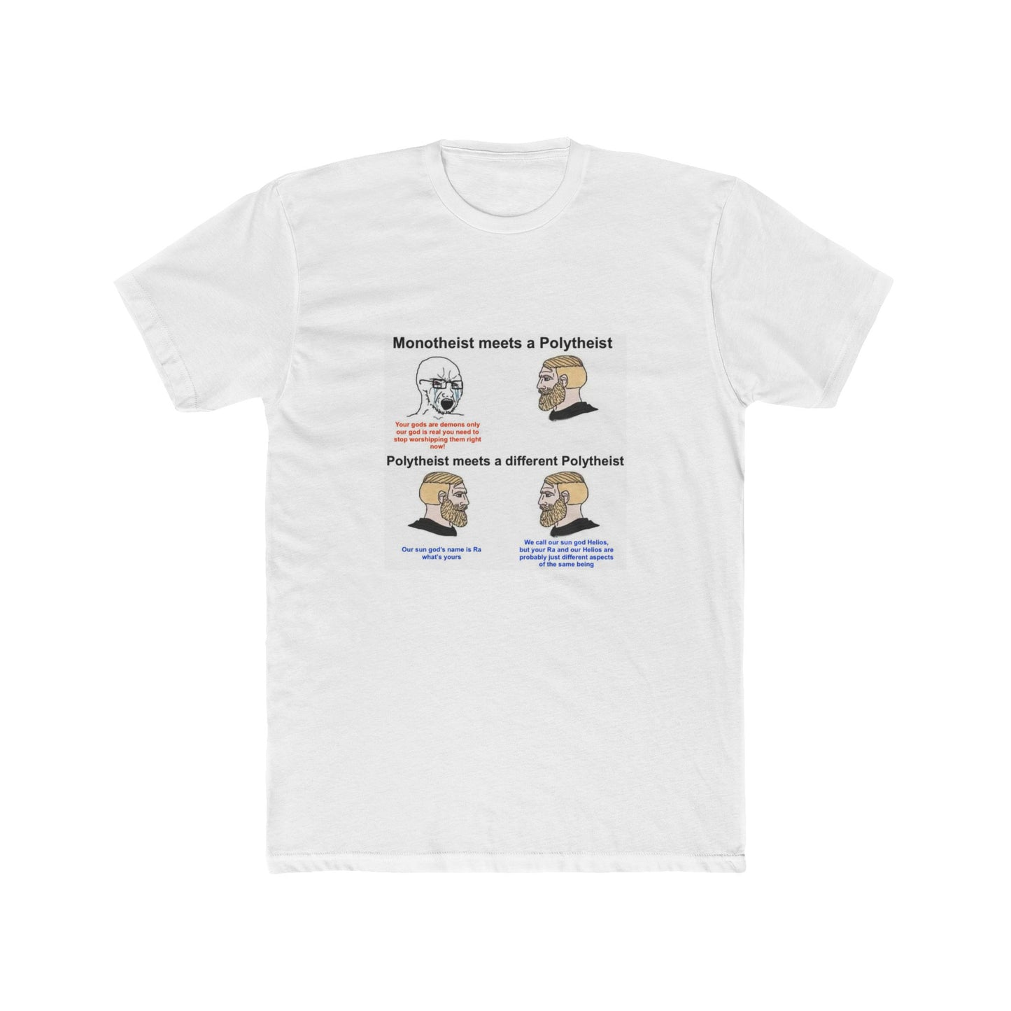 Interpretatio graeca