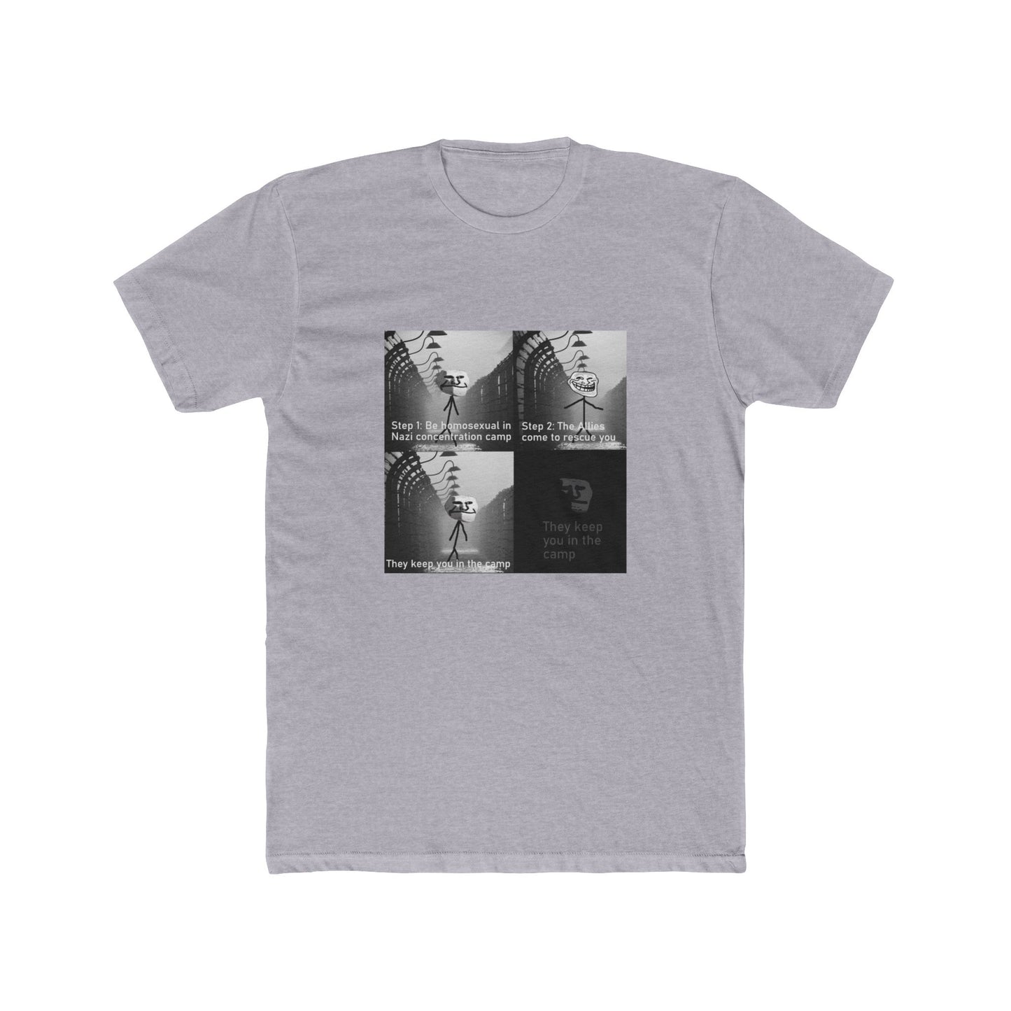 Just a new management