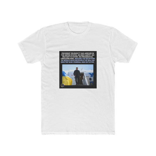 A republic IF YOU CAN KEEP IT.