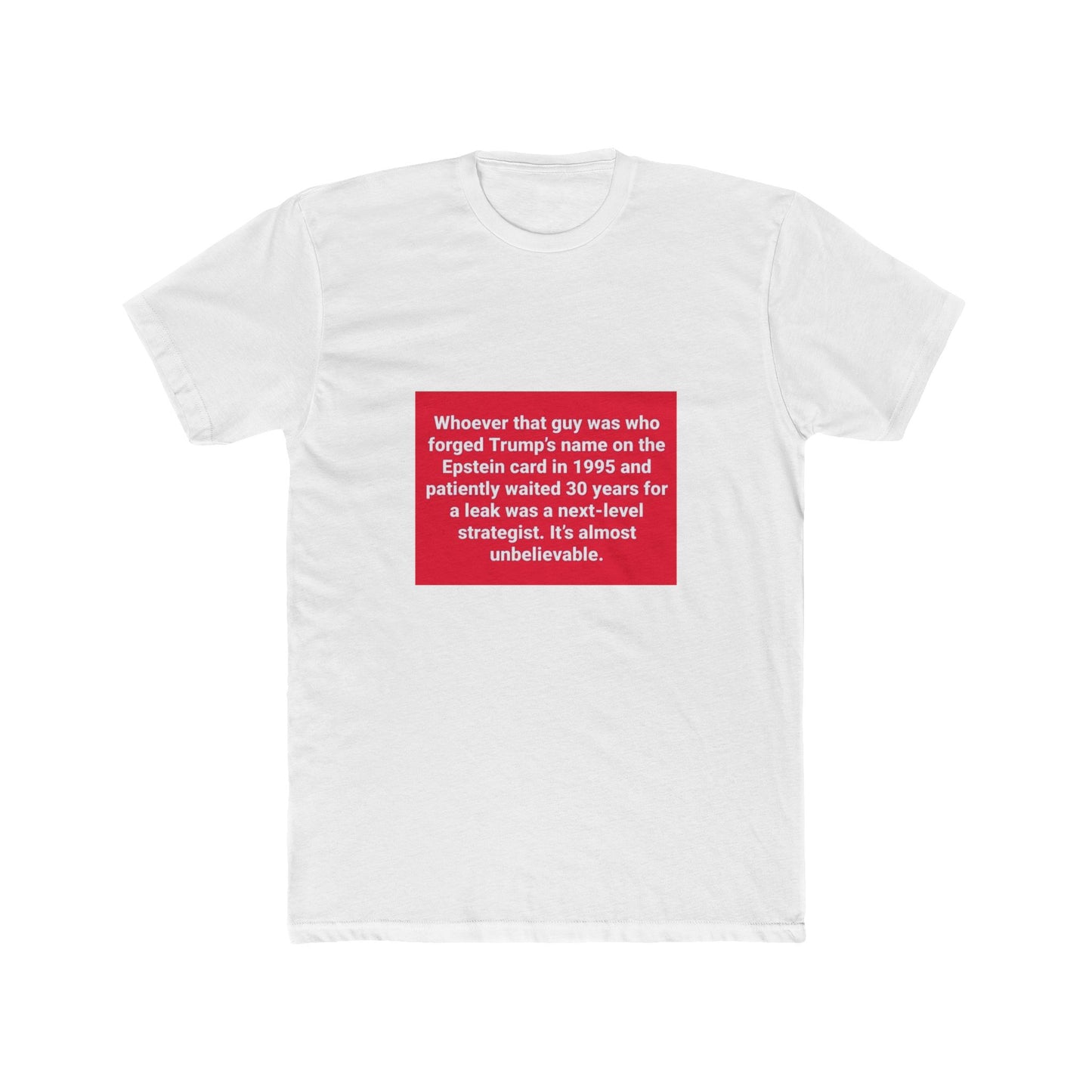 Terminator T-6000 🦾🦿The Final Witch hunter.