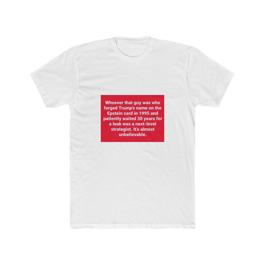 Terminator T-6000 🦾🦿The Final Witch hunter.