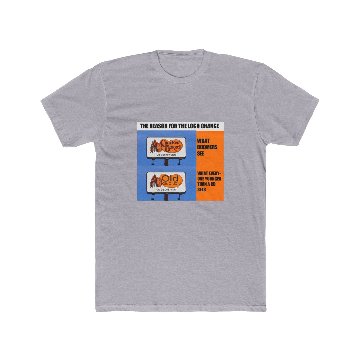 It's not about WOKE... It's about business.