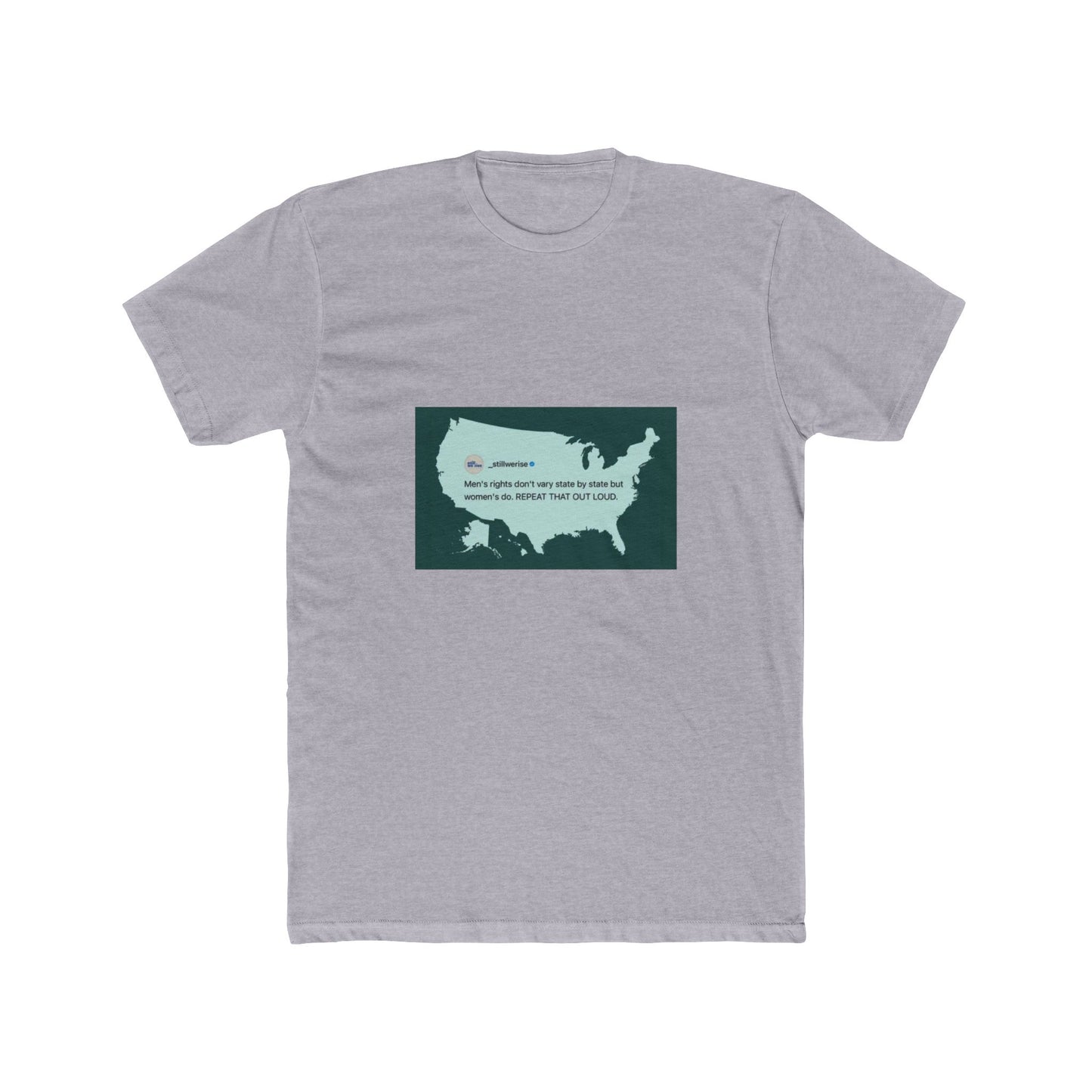 Women’s rights ☠️