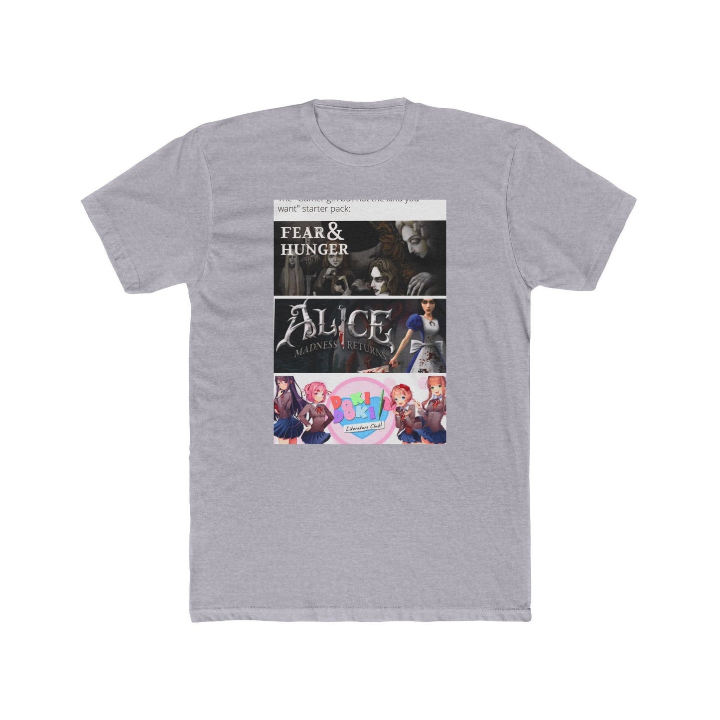 Biggest red flags in the industry