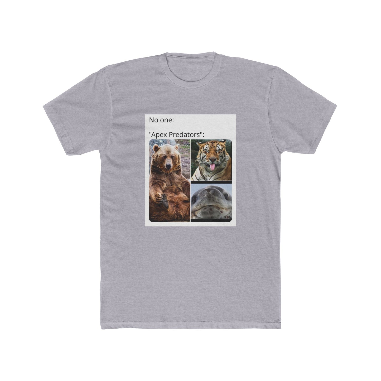 If not Fren, why fren shaped?