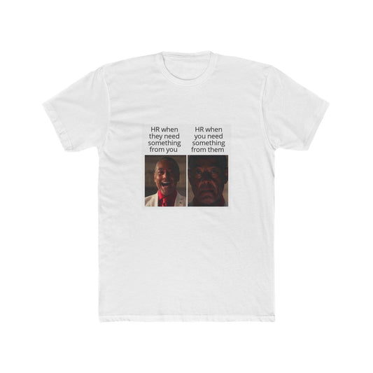 Isn't that wonderful