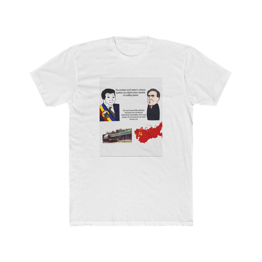 That one time Romania had developed a weapon straight out of Star Trek