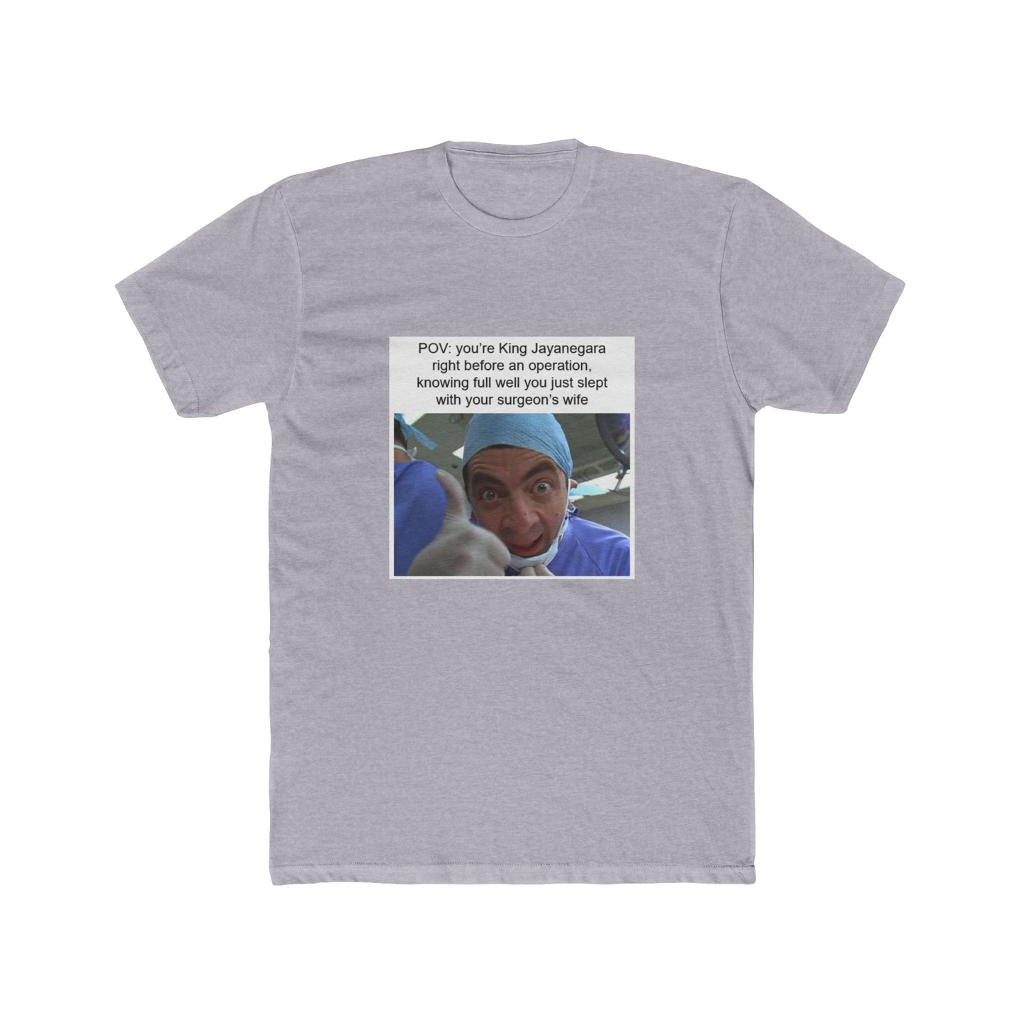 Some Mahajapit.. Majahapit... Majapahit history anyone