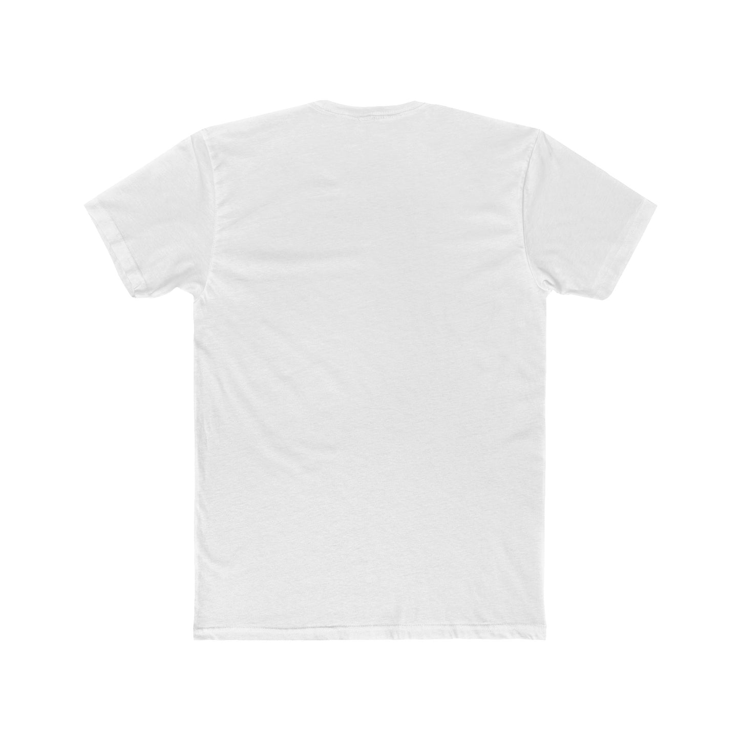 Anything for the misses - meme on a T-shirt