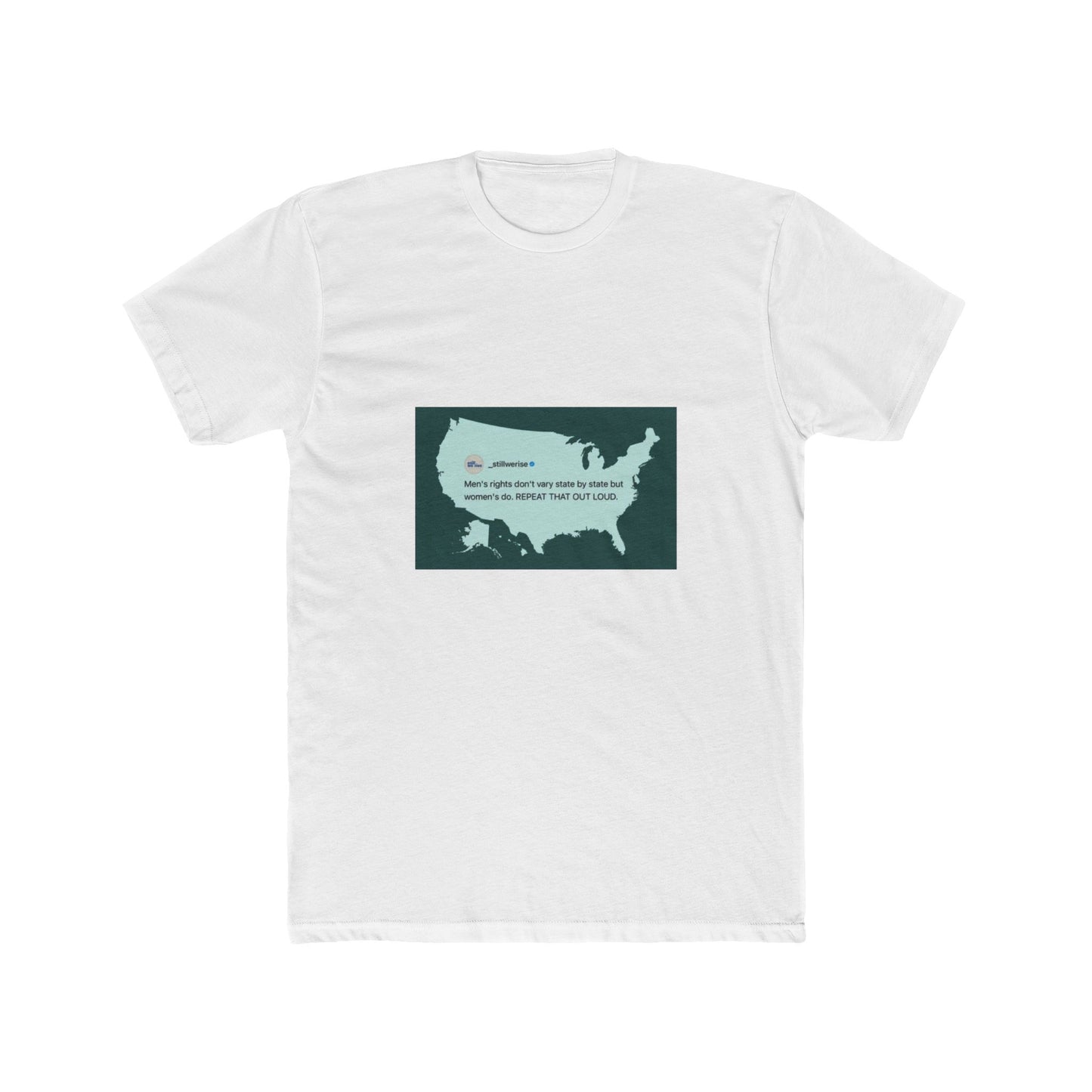 Women’s rights ☠️