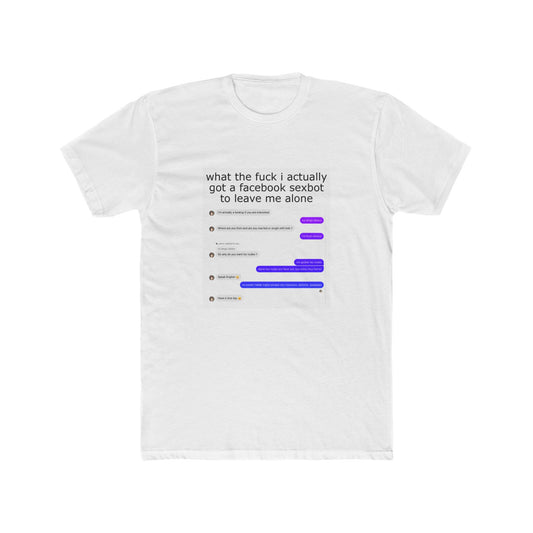 achievement unlocked