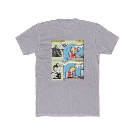 "Constantinople and Saigon sound so much better than the current names"