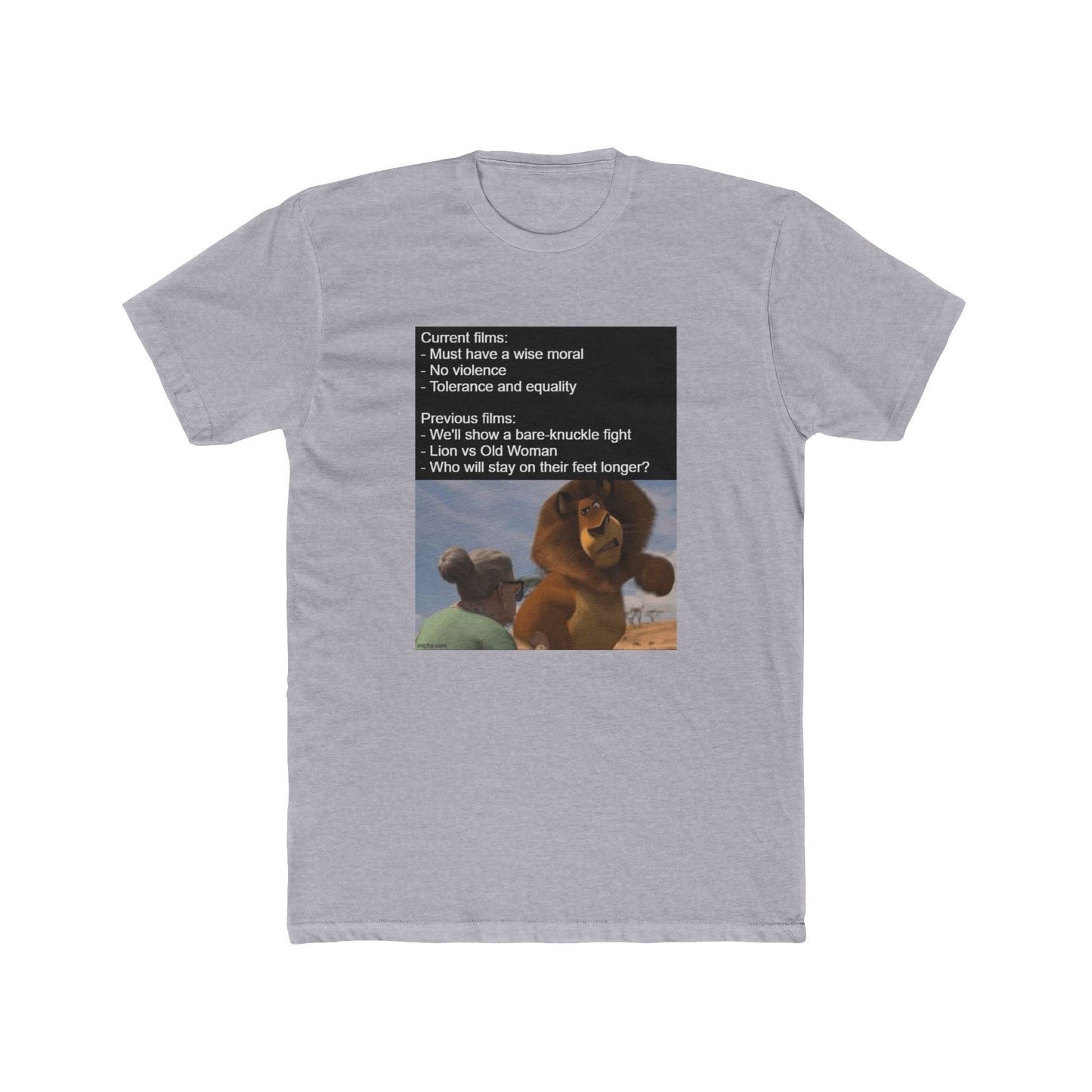 Top 10 greatest anime fights: