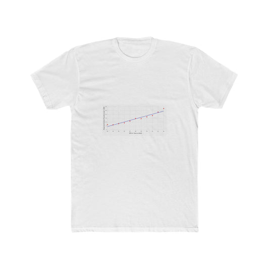 RFK Jr. confirmed as leading cause for autism in children