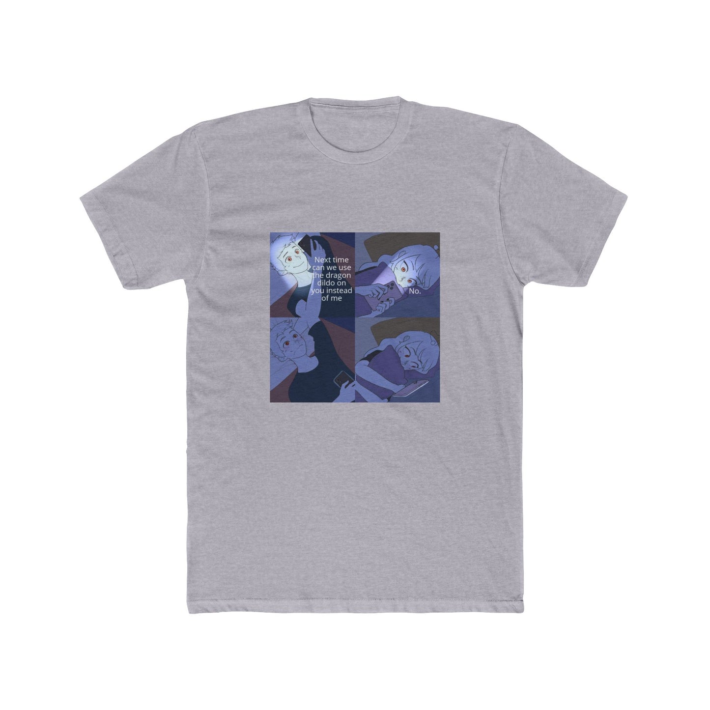 Google, am I in a bad relationship?