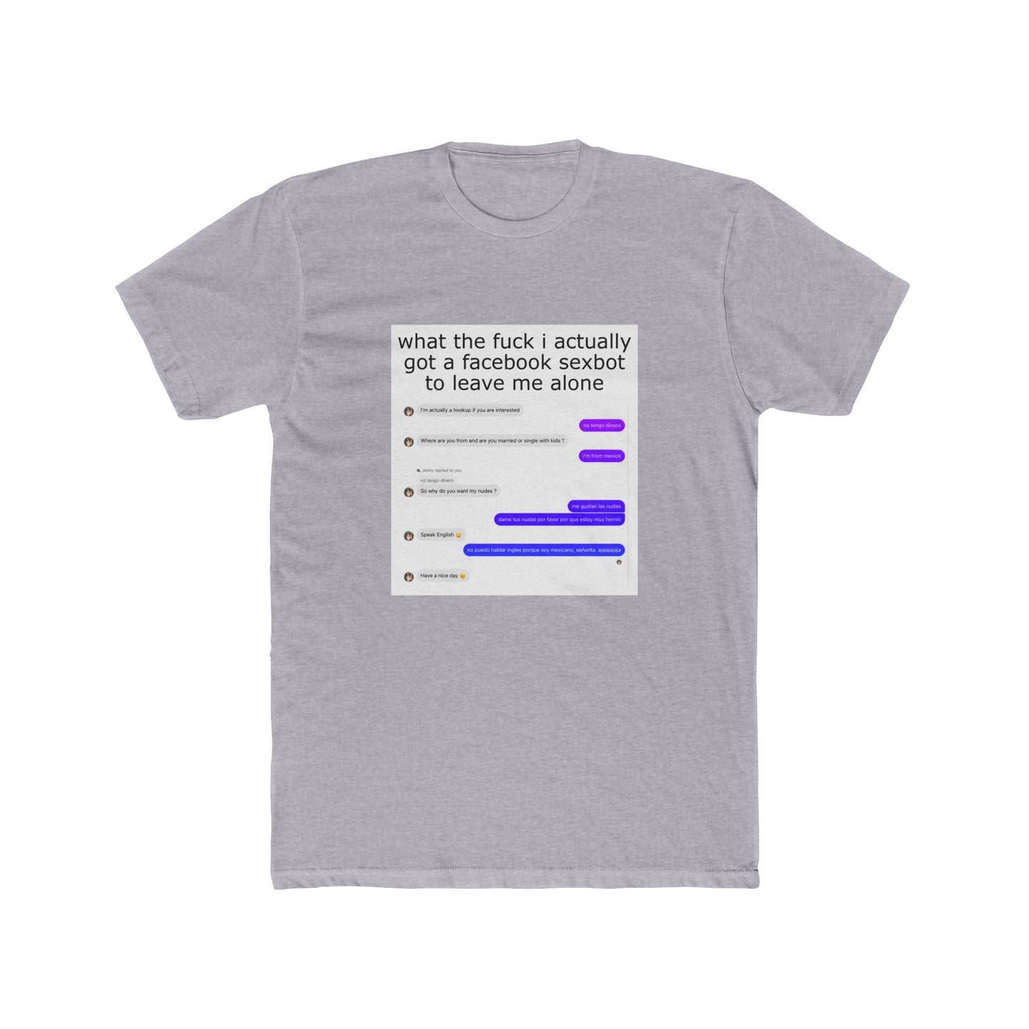 achievement unlocked