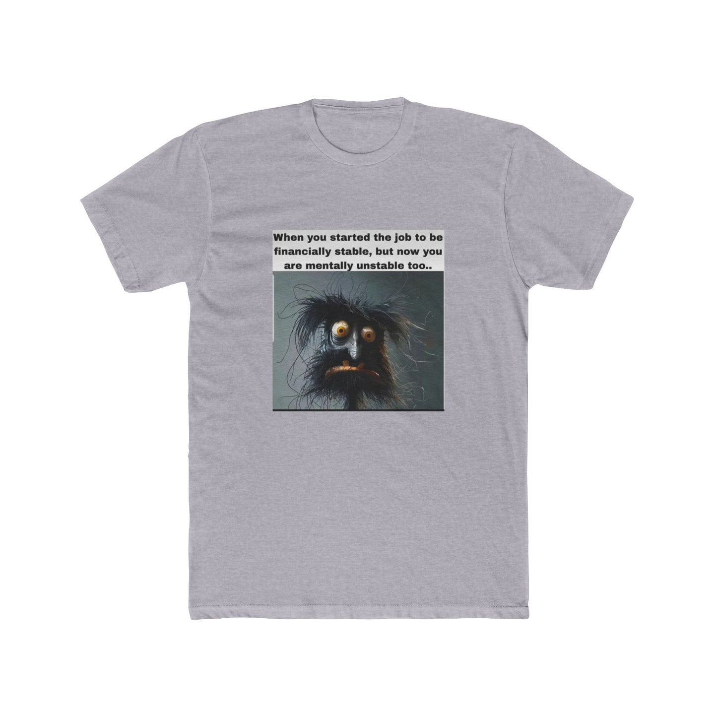 So true especially hr