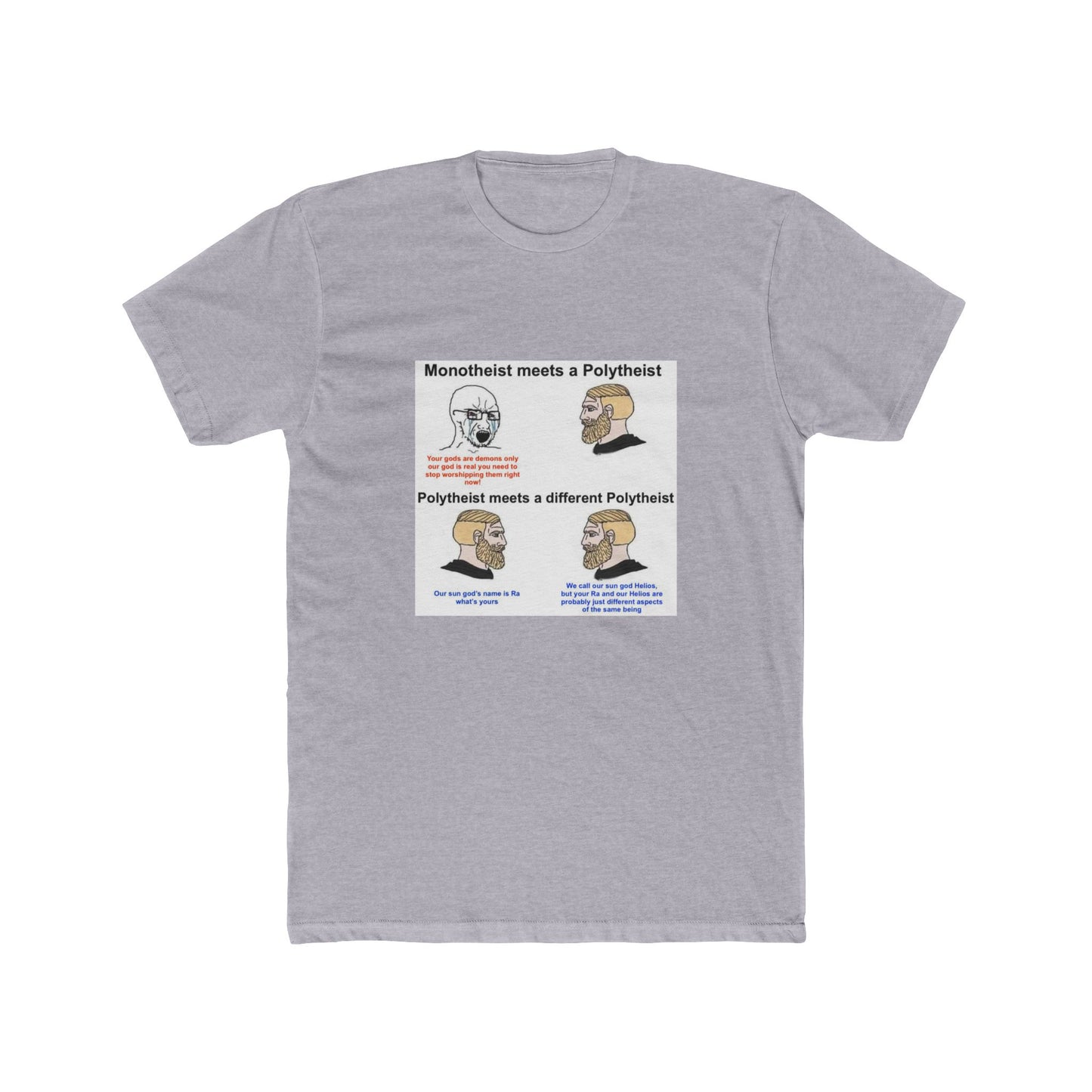 Interpretatio graeca