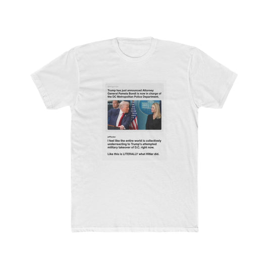 Please share this widely