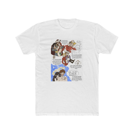 Ottoman sultans and their twinks