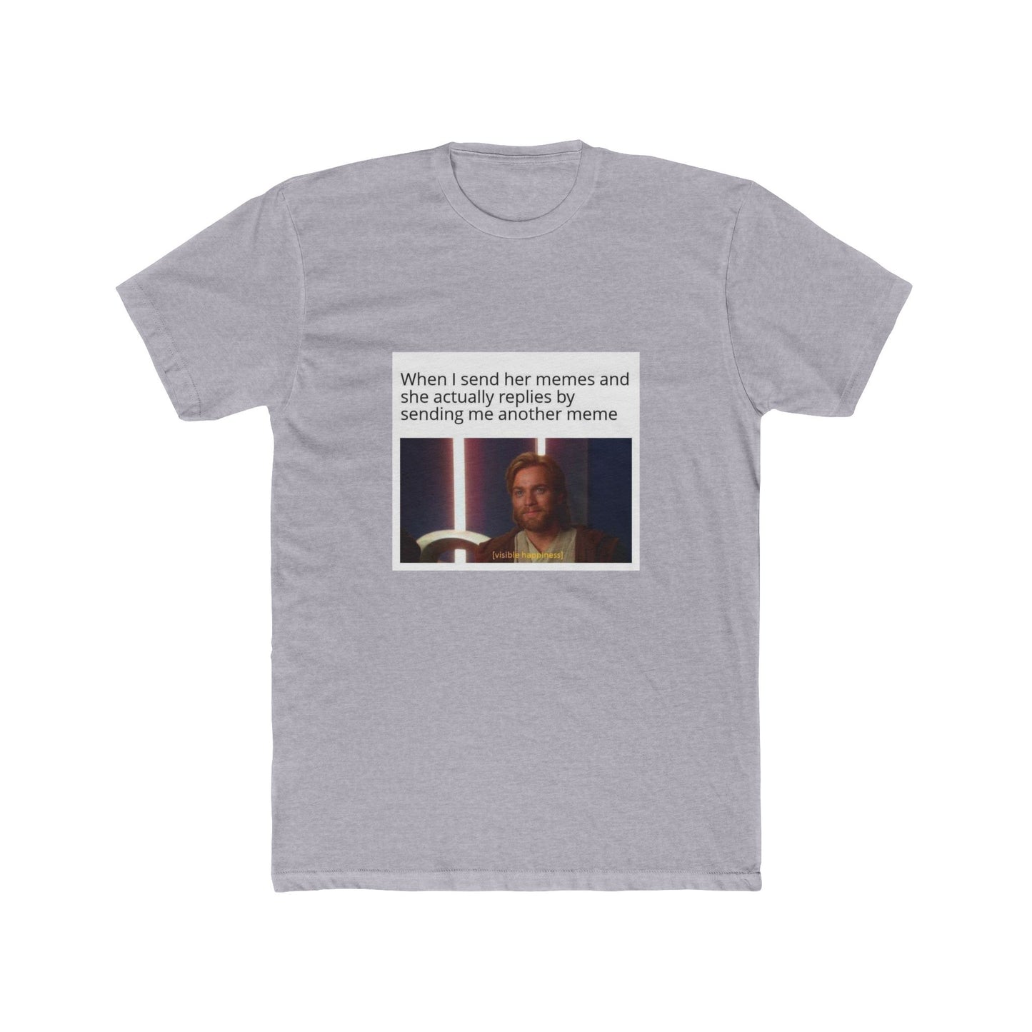 Finally something is working