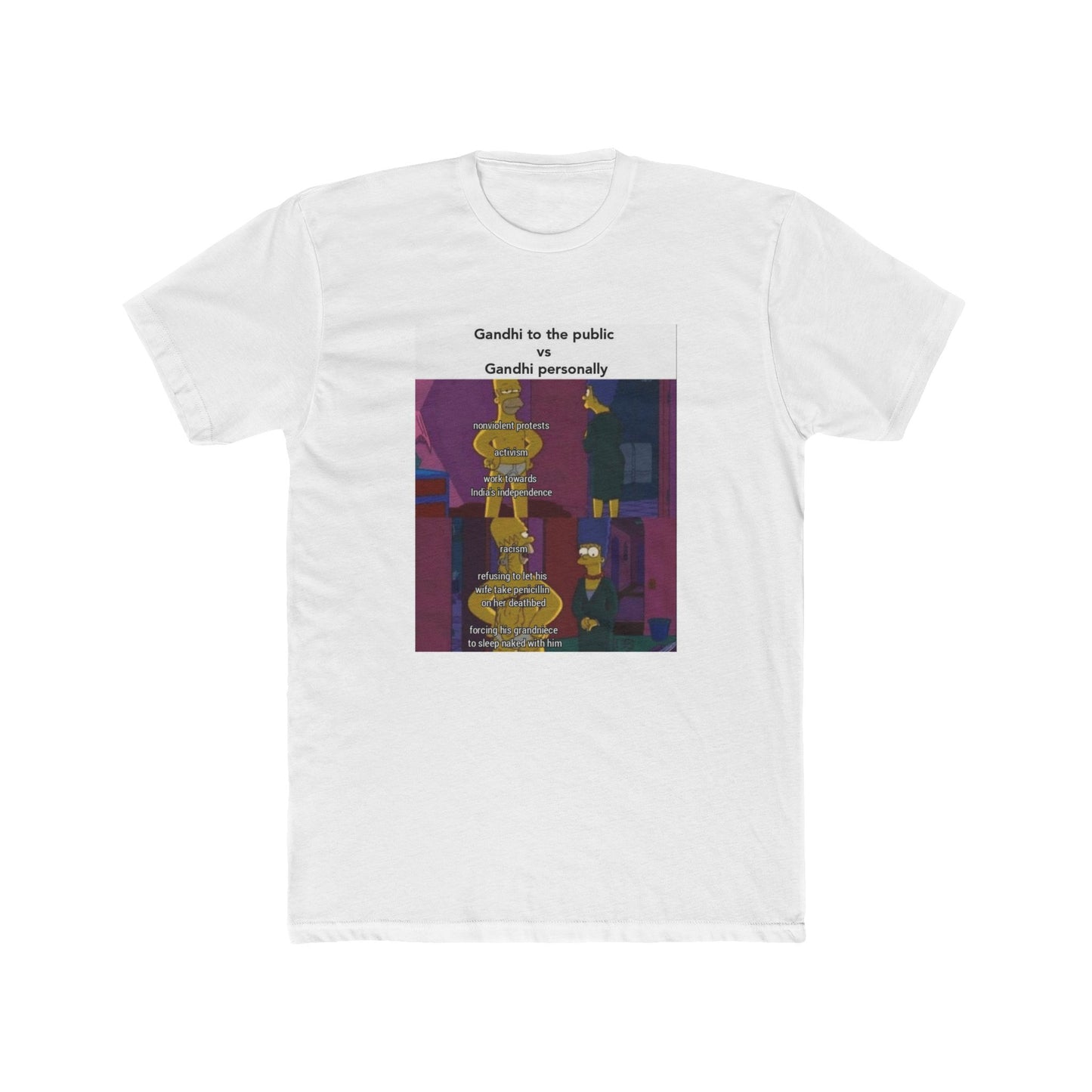 birthday bums to dear gandhi π