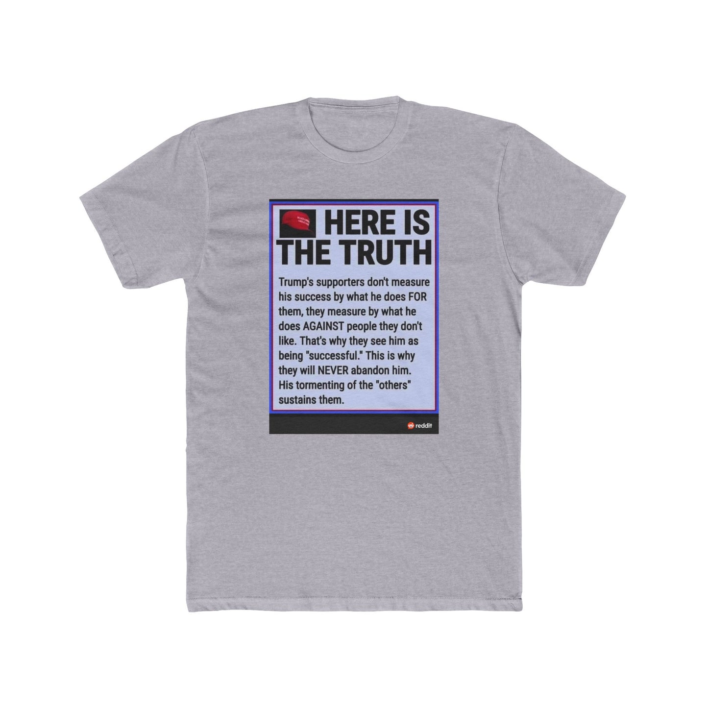 hE's DoInG gReAt ThInGs!