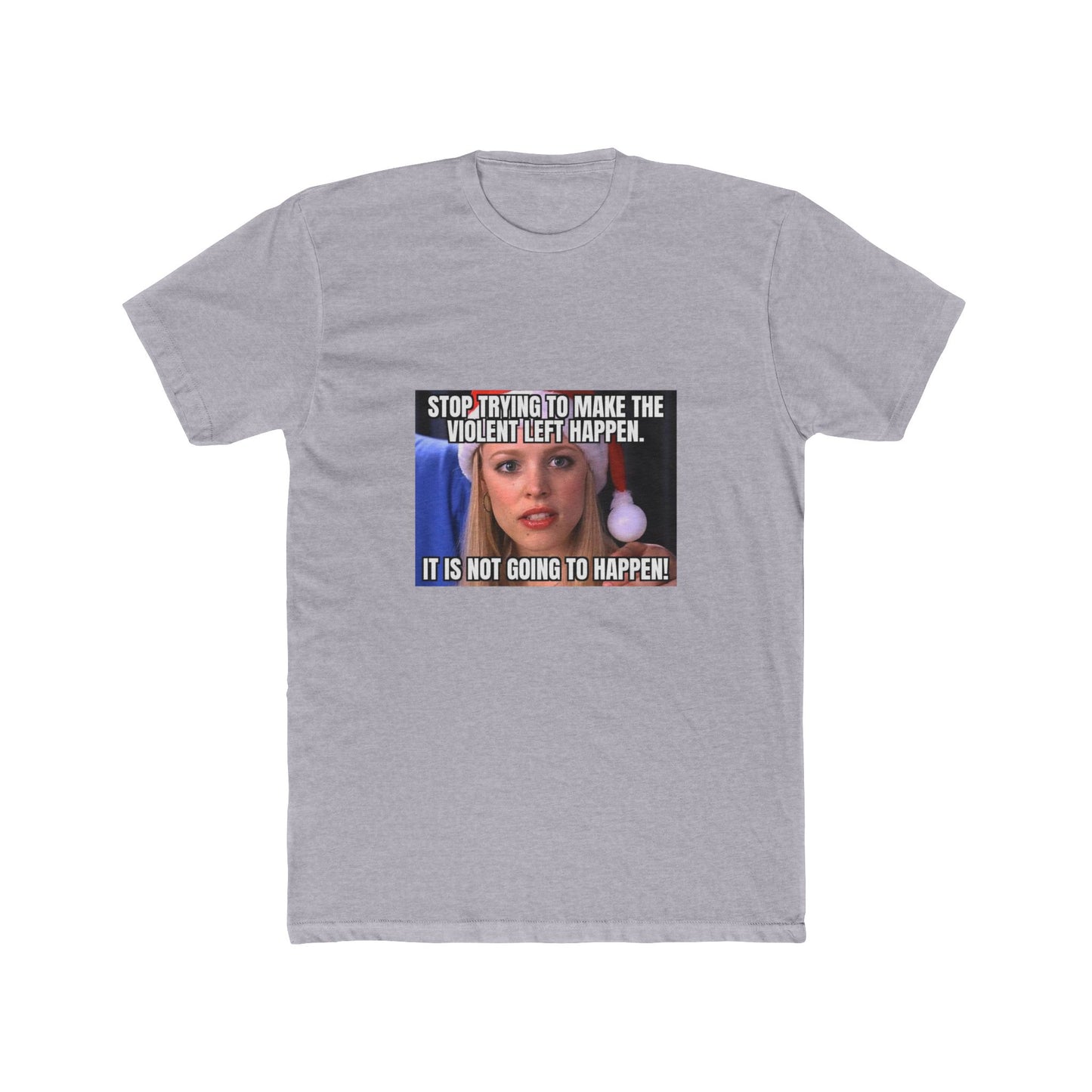 Sorry JD Vance and Stephen Miller.