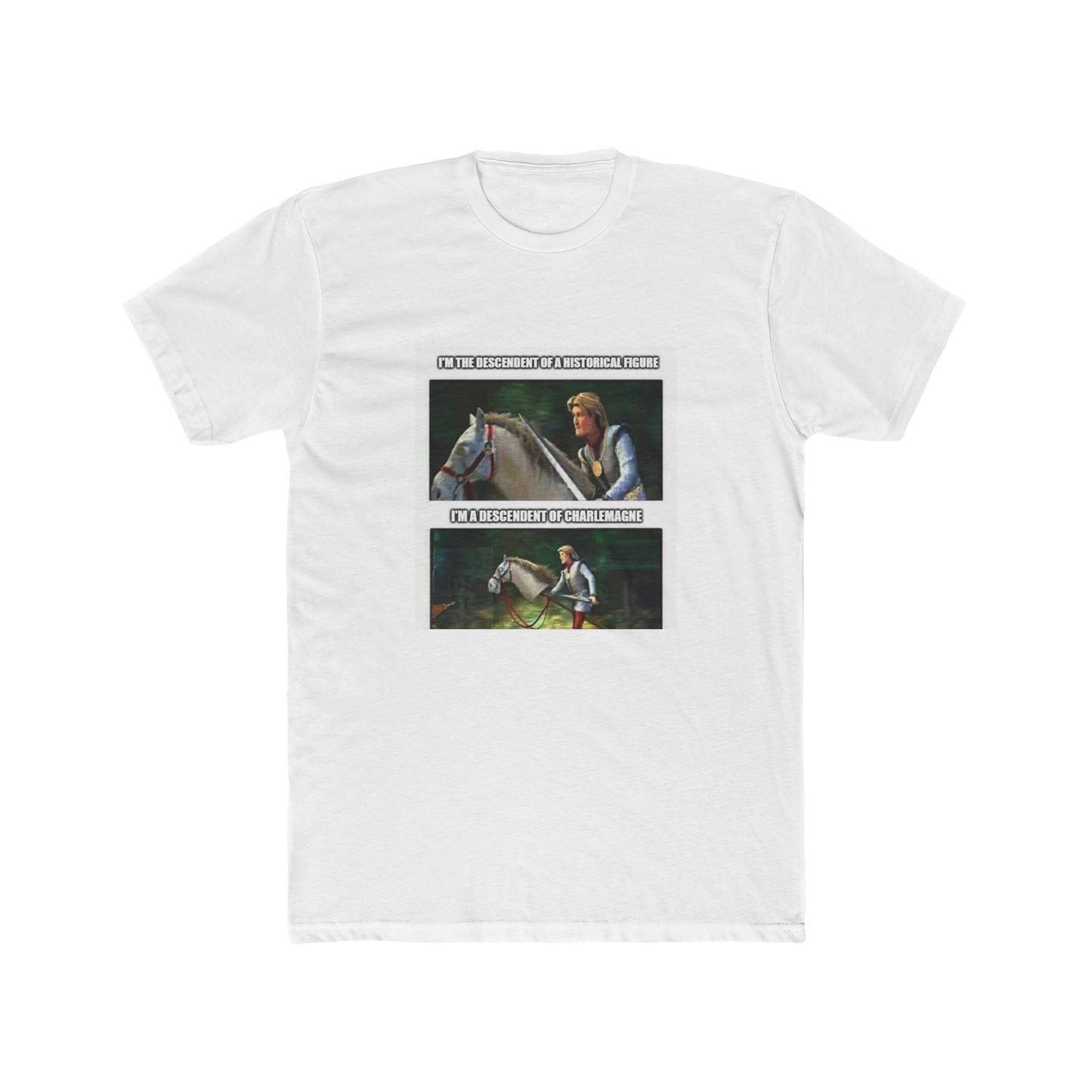 Biology taking the fun out of it