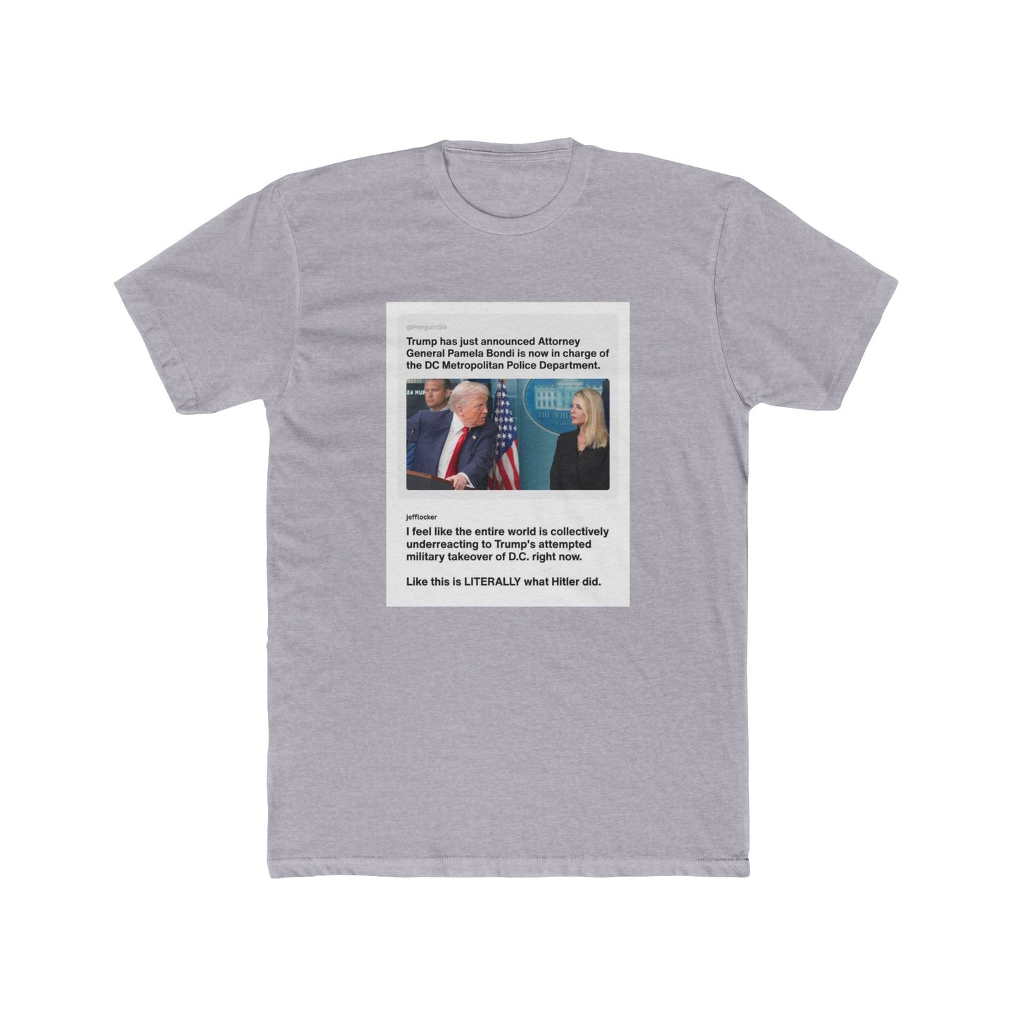 Please share this widely