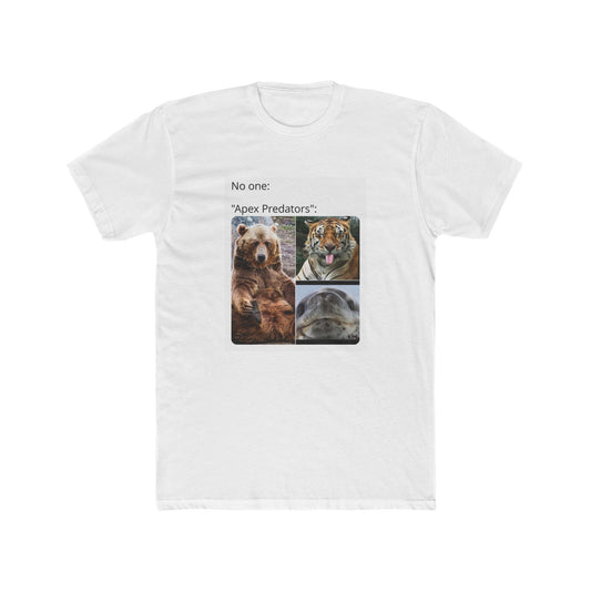 If not Fren, why fren shaped?