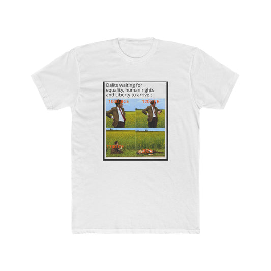 indian caste system...