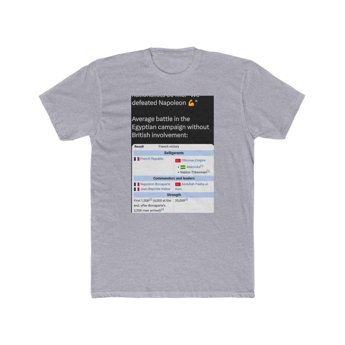 I understand why Ottoman Empire was called "Sick man of Europe"