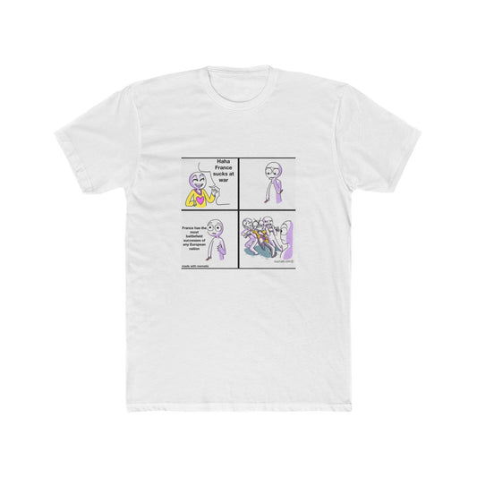 Inspired by another post