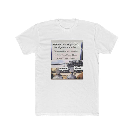 Schwerer Gustav: Largest Gun Mankind Has Ever Built