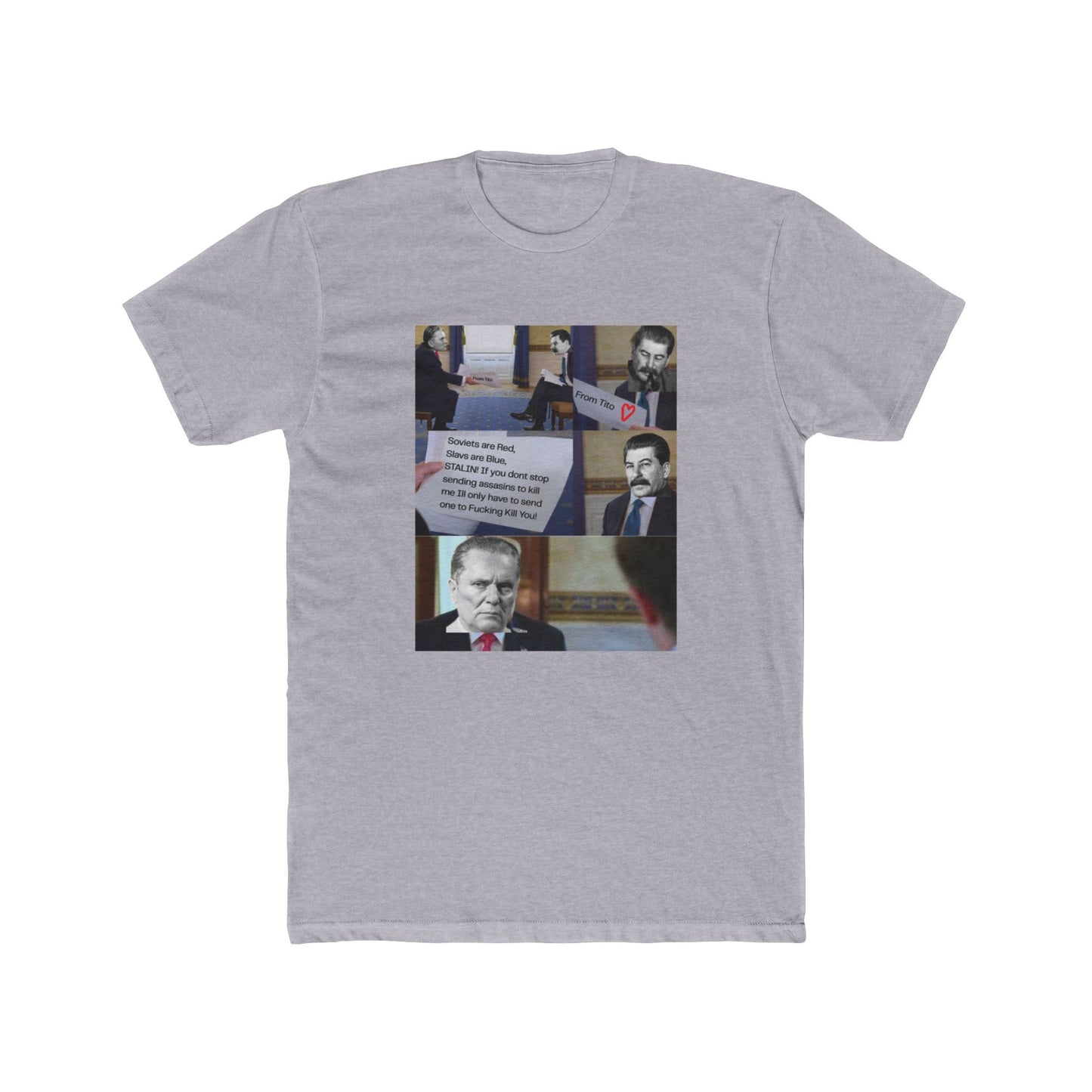 Top 10 Badass Moments