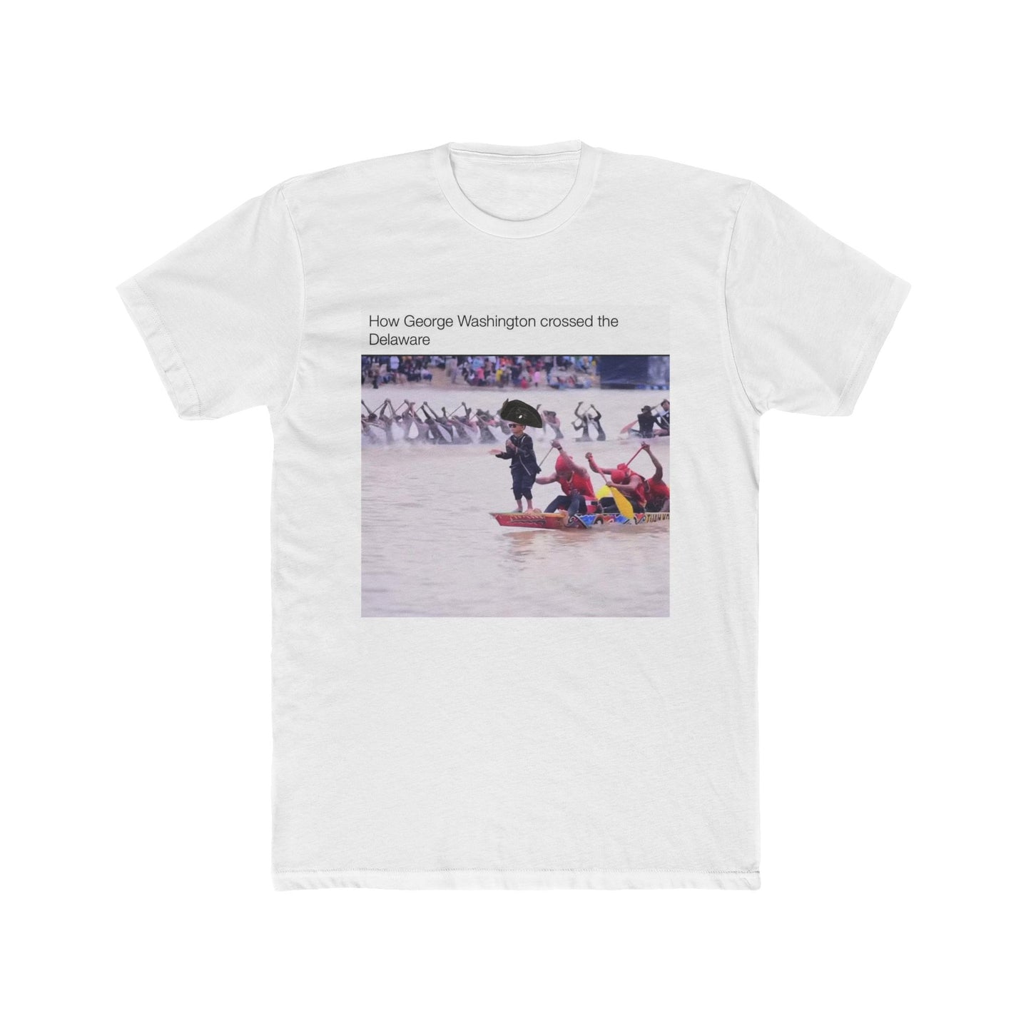 Definitely aura farming before the attack - meme on a T-shirt