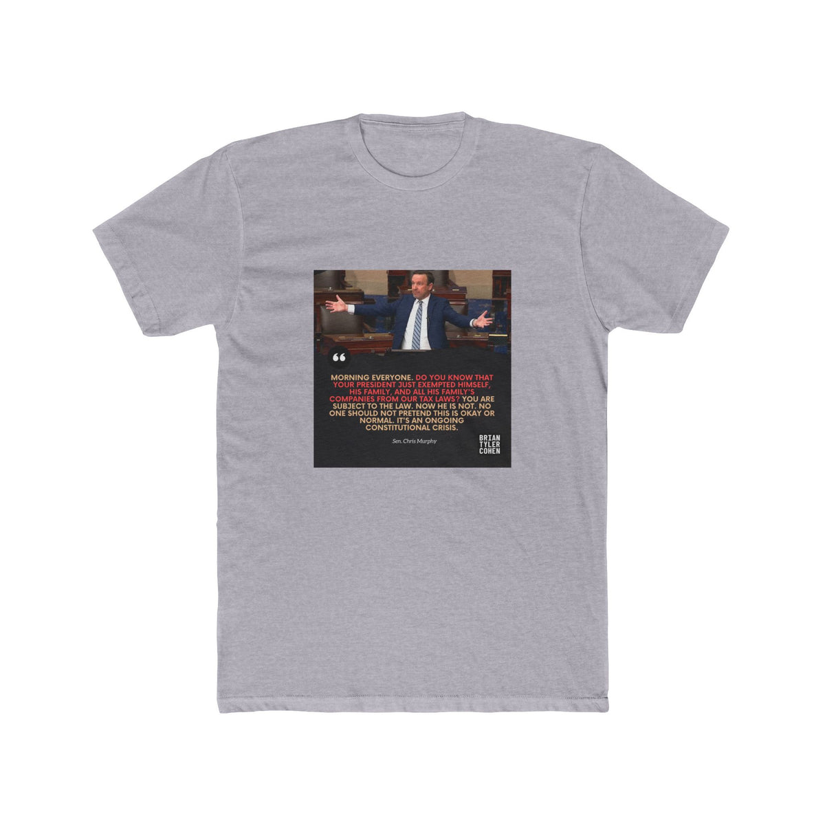 Trump Meme
