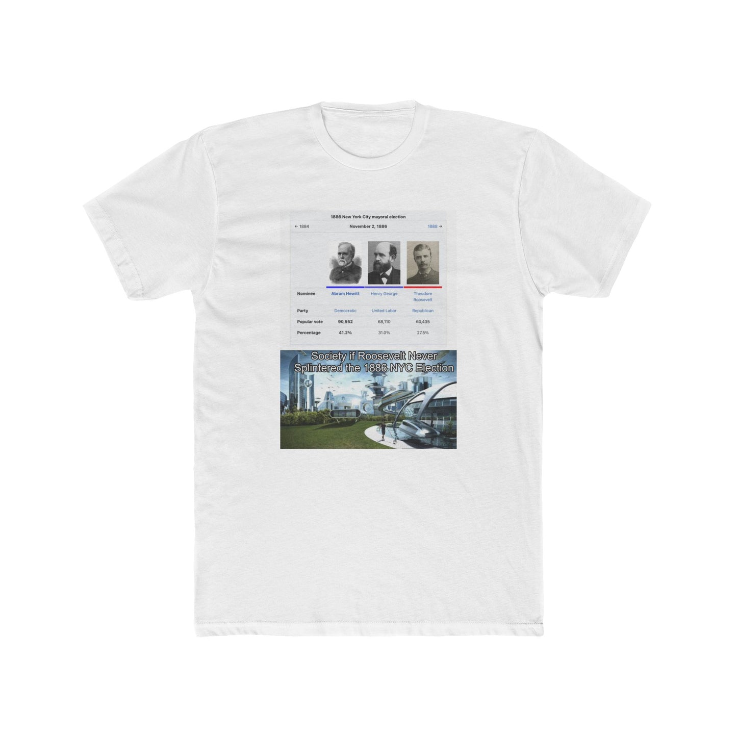 We were so close to Greatness.