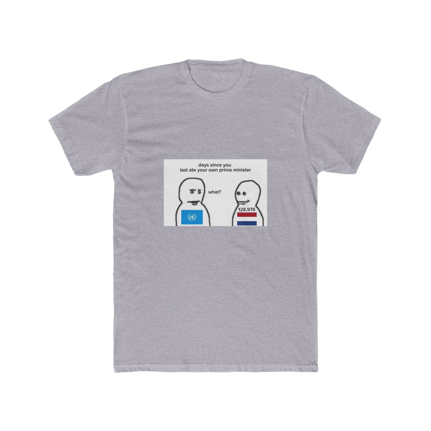 History is really interesting...